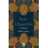 İhyau Ulumid-Din