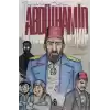 II. Abdülhamid Han (Payitahtın Sultanı)
