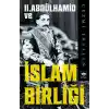II. Abdülhamid ve İslam Birliği