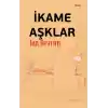 İkame Aşklar