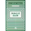 İkbâl’e Dair