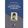 İki Devir Bir İnsan: Ahmet Faik Günday ve Hatıralar