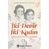 İki Devir İki Kadın