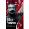 İki Devrin Perde Arkası - Teşkilatı Mahsusa Başkanı Hüsamettin Ertürk