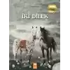 İki Dilek