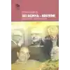 İki Dünya Sistemi  Modern Dünya Sisteminin Sınırları