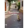 İki Hafta Önce Bugün
