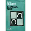 İki Hamlede Zafer - Modern Klasikler