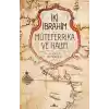İki İbrahim