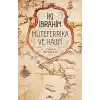 İki İbrahim