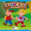 İki İyi Arkadaş - Gerçek Sevgi