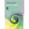 İki Kere Düşün
