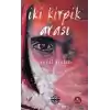 İki Kirpik Arası