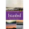 İki Kıta Bir Şehir İstanbul Okumaları