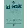 İki Öksüz