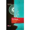 İki Risale