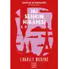 İki Şehrin Hikayesi
