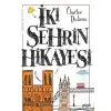 İki Şehrin Hikayesi