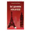 İki Şehrin Hikayesi