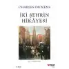 İki Şehrin Hikayesi