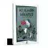 İki Şehrin Hikâyesi