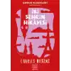 İki Şehrin Hikayesi