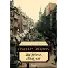 İki Şehrin Hikayesi