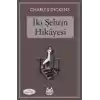 İki Şehrin Hikayesi