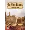 İki Şehrin Hikayesi