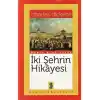 İki Şehrin Hikayesi