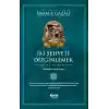 İki Şehveti Dizginlemek