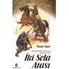 İki Sela Arası