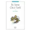 İki Sene Okul Tatili