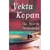 İki Şiirin Arasında
