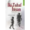 İki Tuhaf İnsan