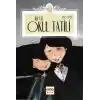 İki Yıl Okul Tatili