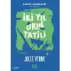 İki Yıl Okul Tatili