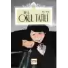 İki Yıl Okul Tatili