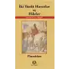İki Yüzlü Hayatlar ve Hileler