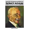 İkinci Adam 2. Cilt