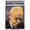 İkinci Adam 3. Cilt