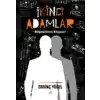 İkinci Adamlar