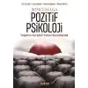 İkinci Dalga Pozitif Psikoloji - Yaşamın Karanlık Yanını Kucaklamak