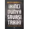 İkinci Dünya Savaşı Tarihi