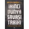 İkinci Dünya Savaşı Tarihi