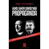 İkinci Dünya Savaşı’nda Propaganda