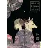 İkinci El Kimono Dükkanı
