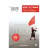 İkinci El Zaman