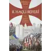 İkinci Haçlı Seferi