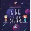 İkinci Şans